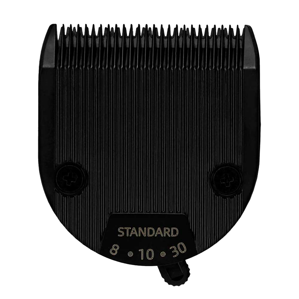 Standard 5-in-1 Blade Flash5  by Kenchii