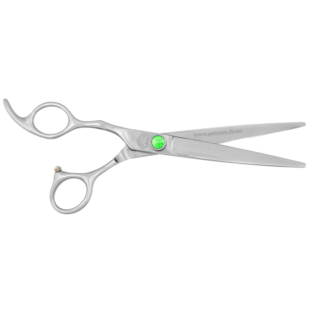 Left Handed Shears Tools