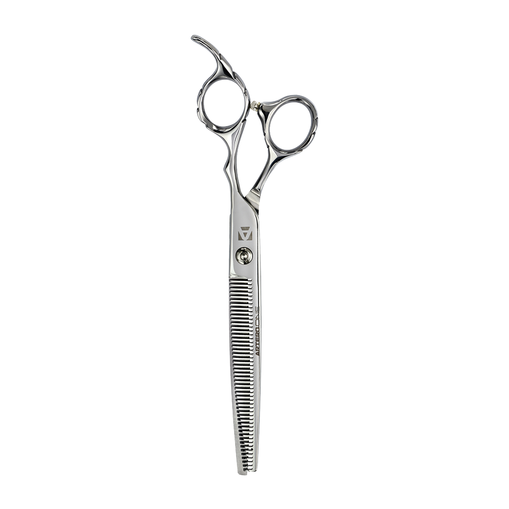 Thinning Shears One 7.5" by Artero