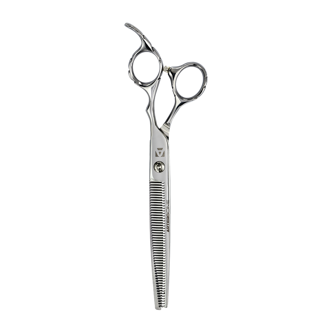 Thinning Shears One 7.5