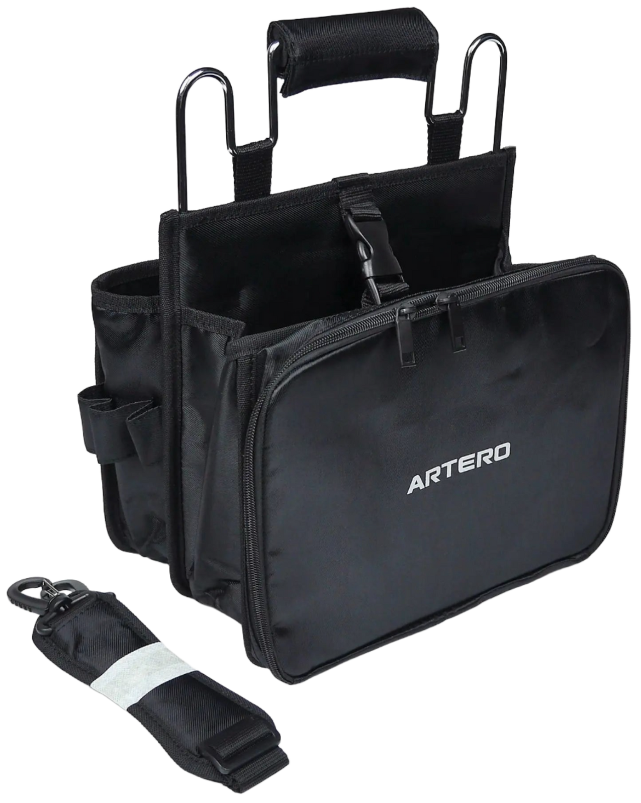 Tool Bag by Artero
