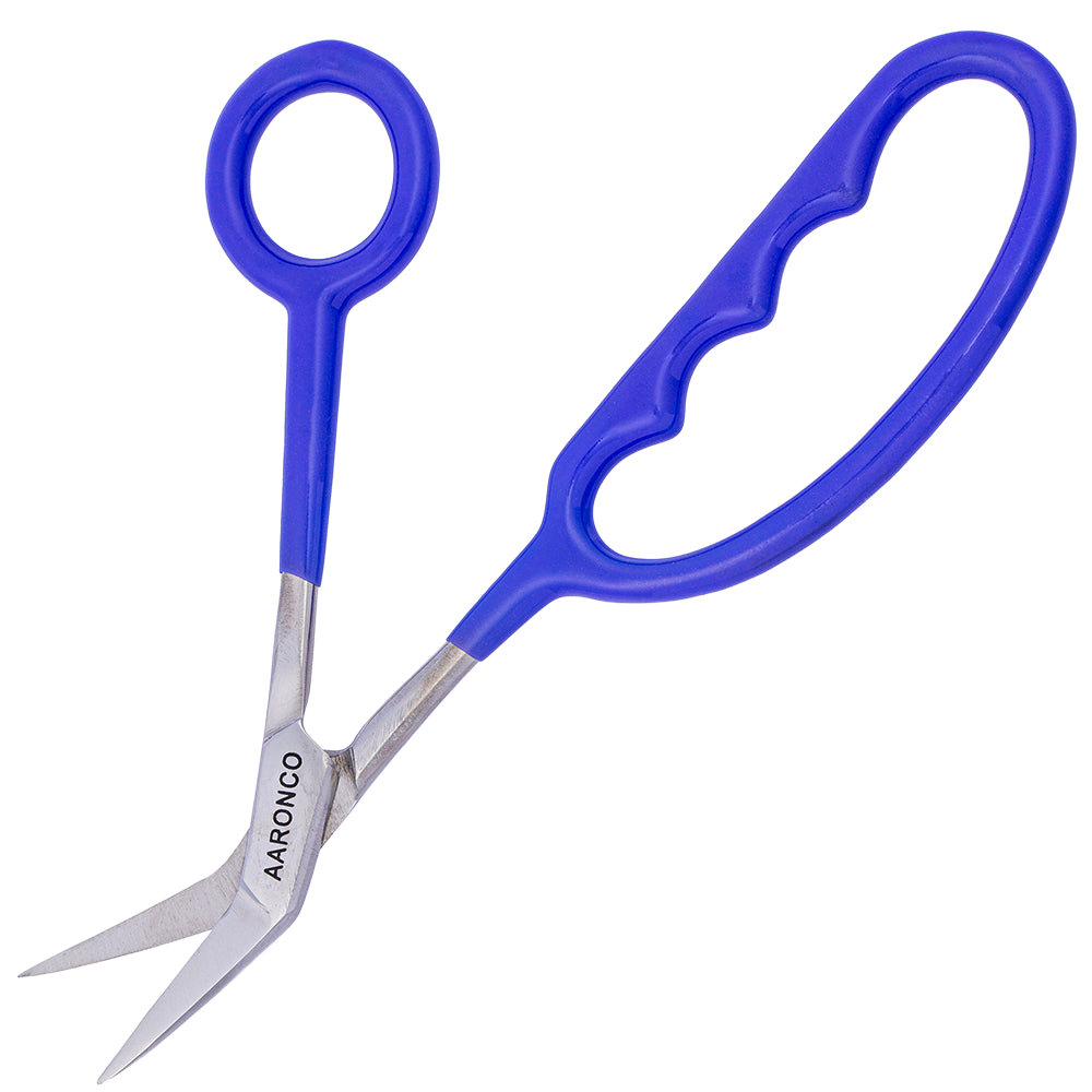 NEATEN'R Mini Scissor 159 by Aaronco