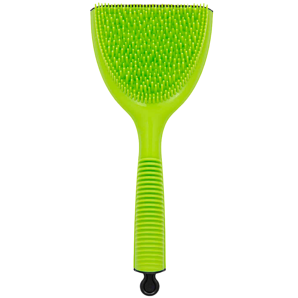 Beeps Magic Coat Detangling & Deshedding Brush by Hydra