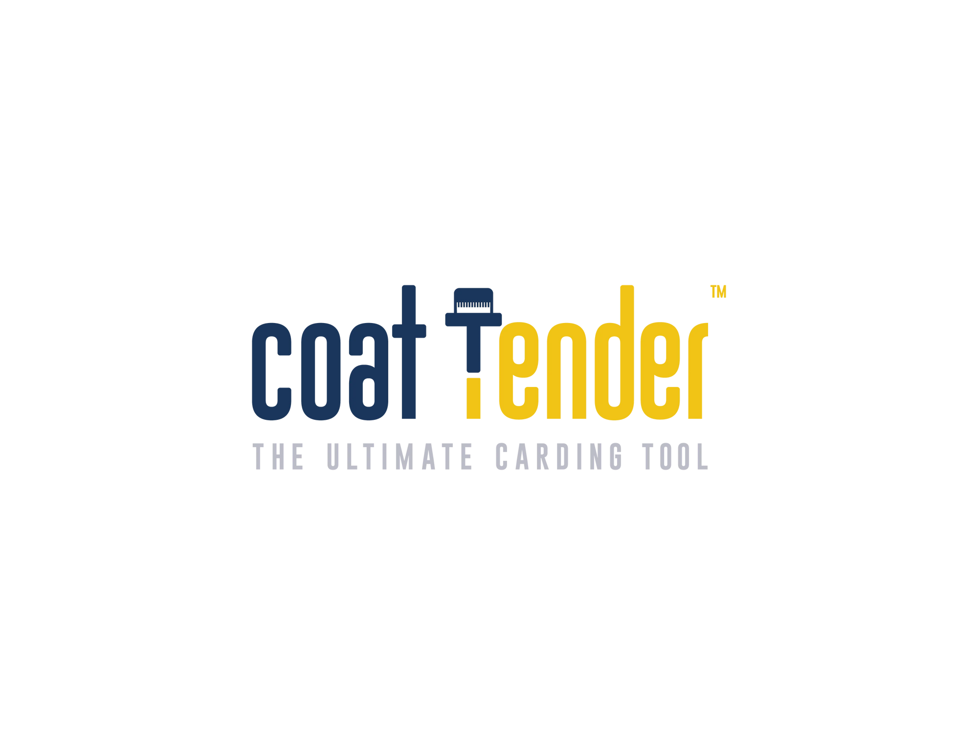 coat tender by jody murphy