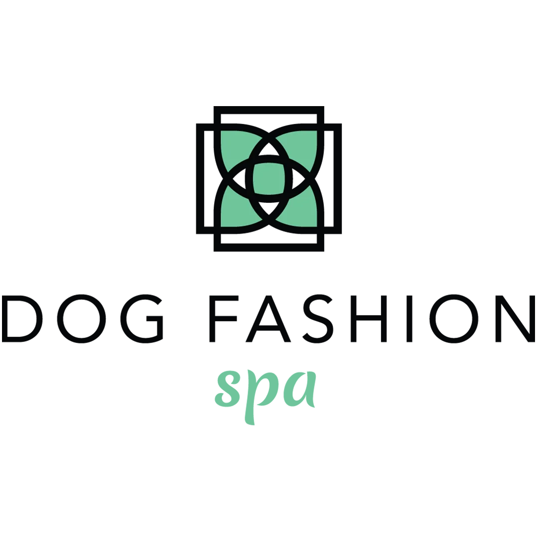 Aroma Diffuser by Dog Fashion Spa