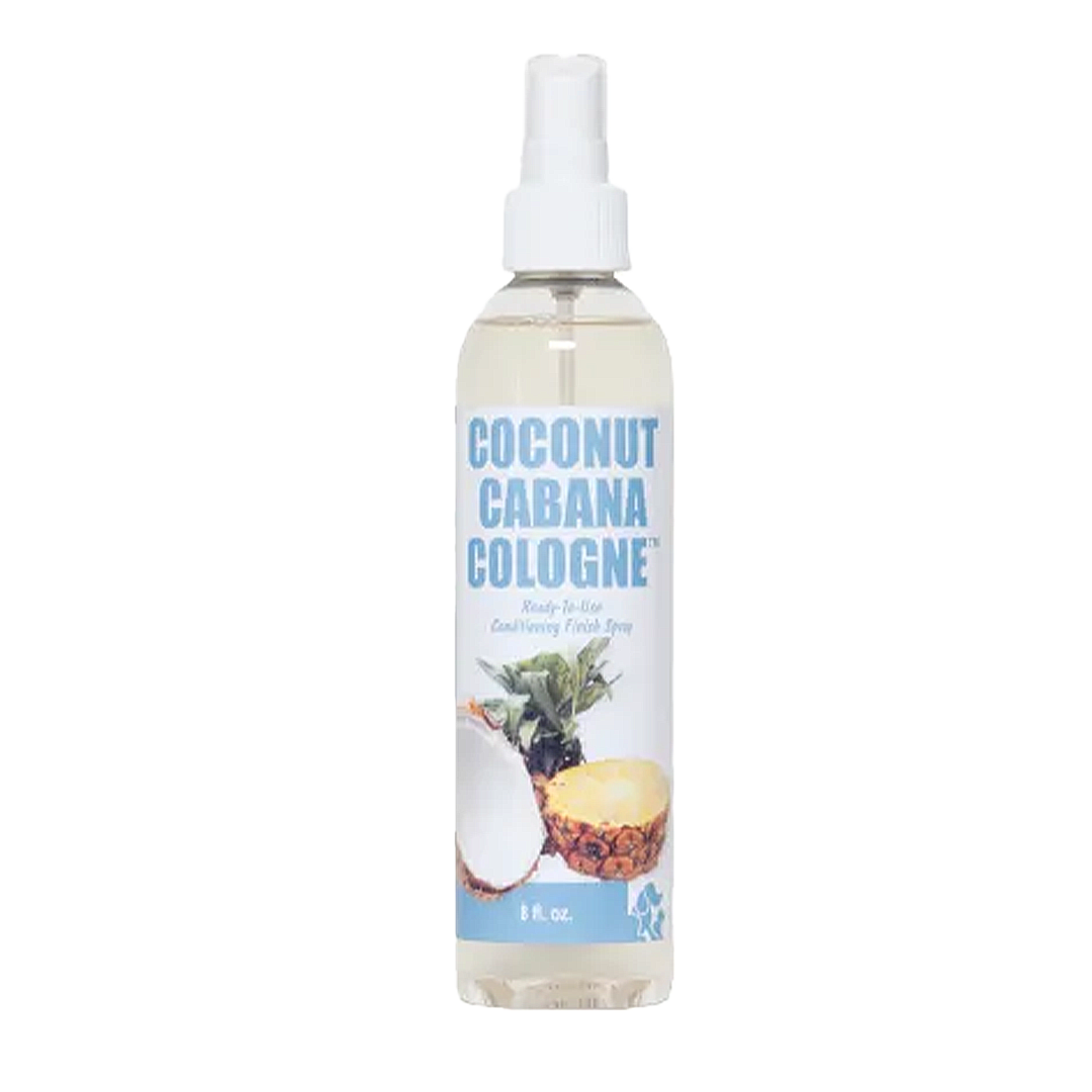 Envirogroom-coconut-cabana-cologne-8-oz