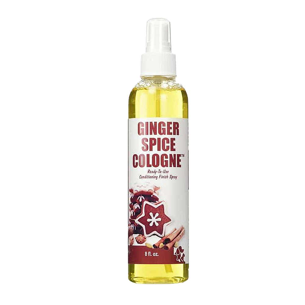 Envirogroom-ginger-spice-cologne-8-oz