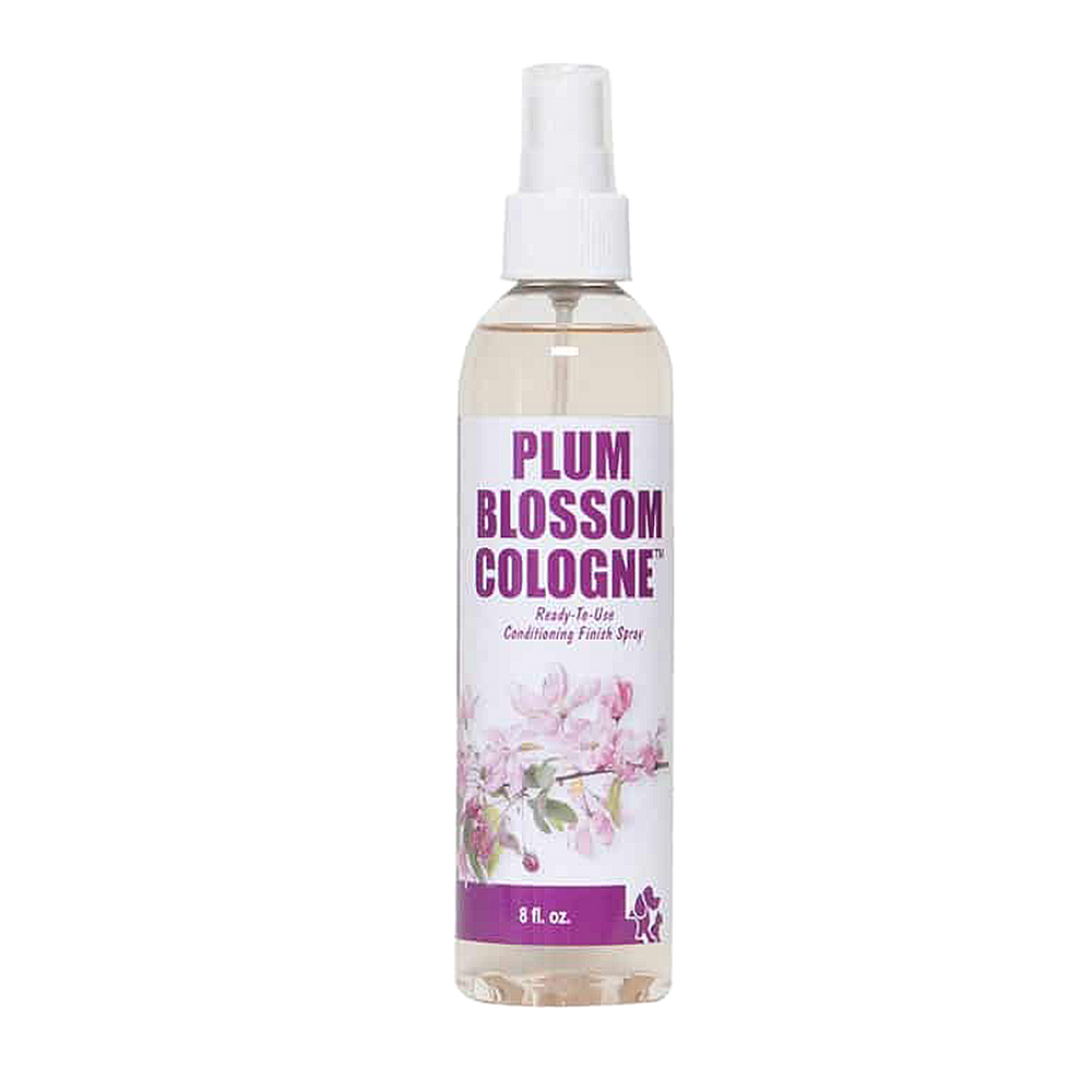 Envirogroom-plum-blossom-cologne-8-oz