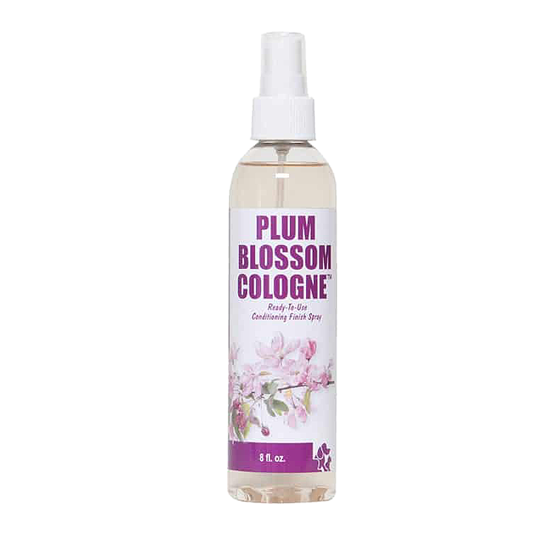 Envirogroom-plum-blossom-cologne-8-oz