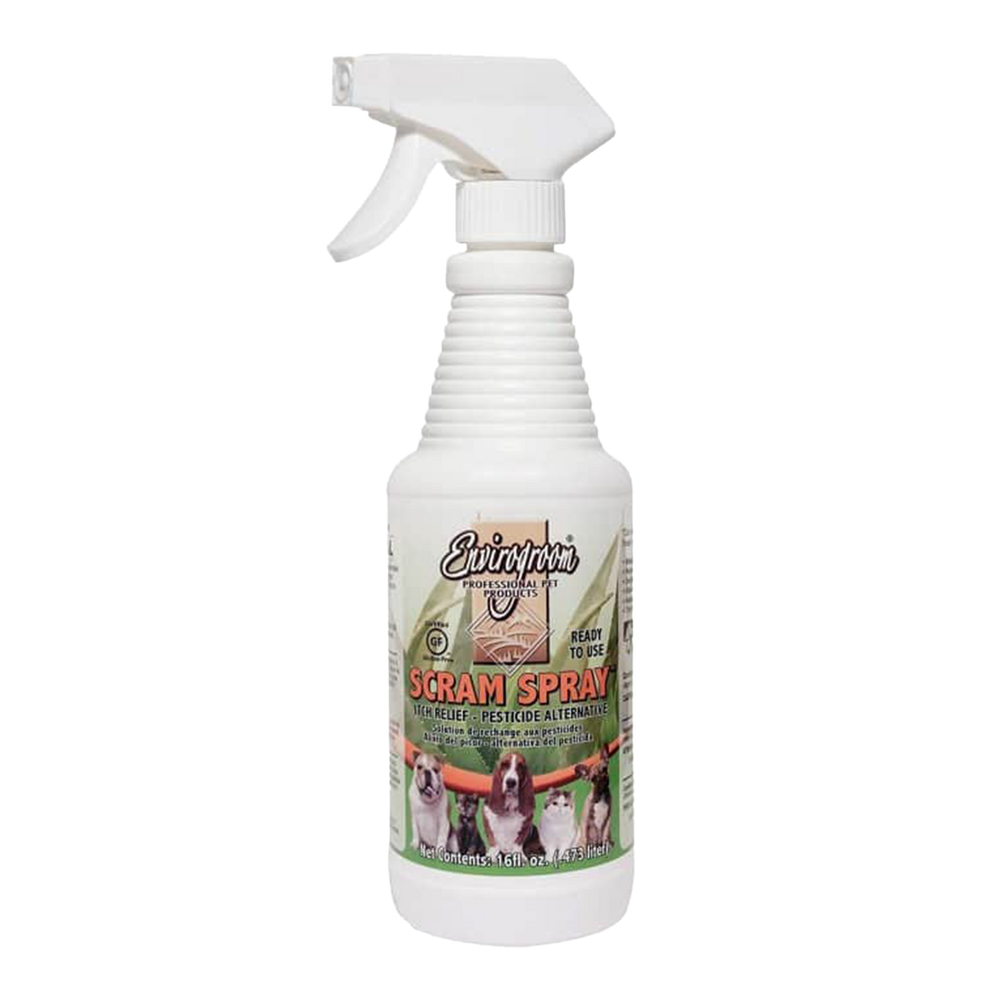 Envirogroom-scram-spray-17-oz