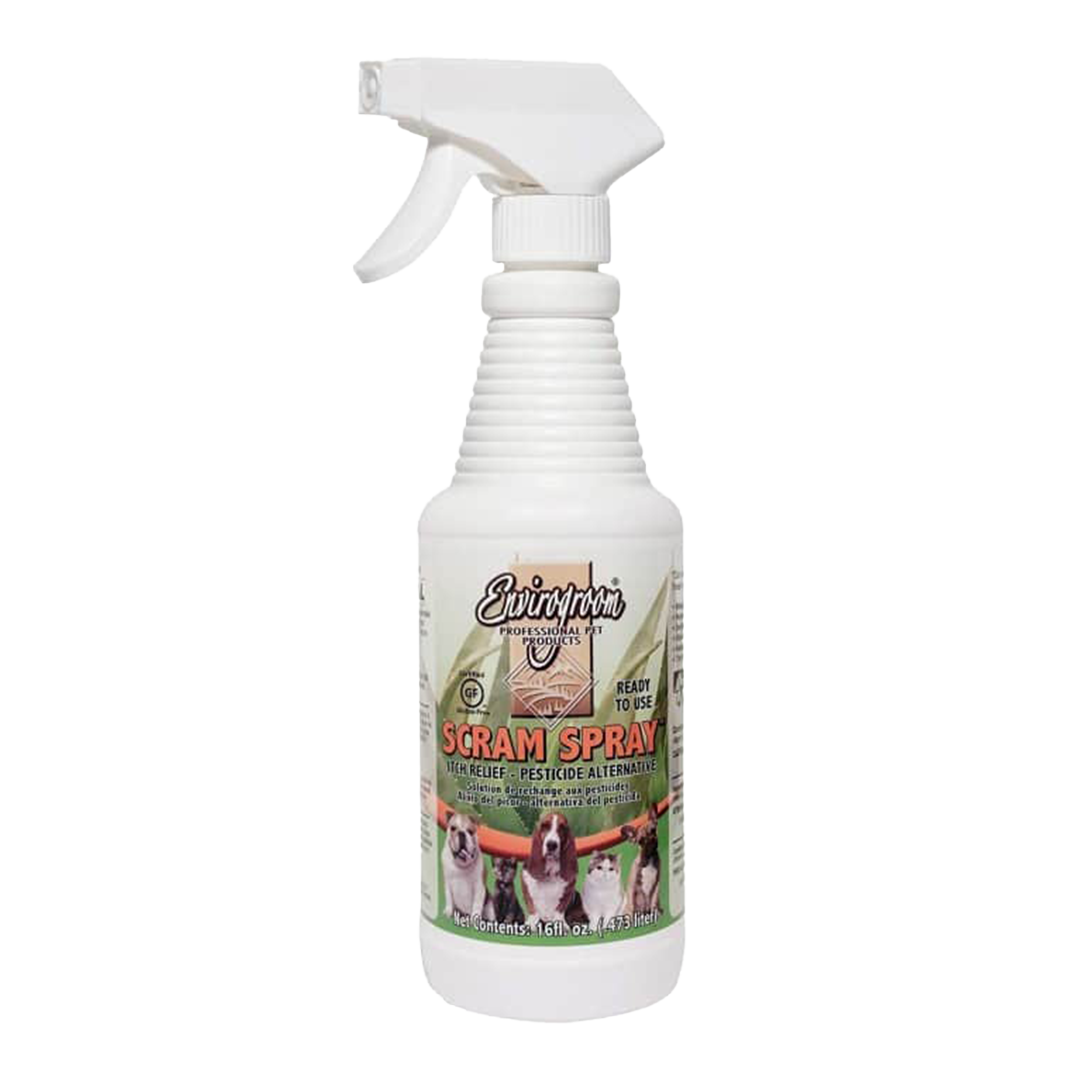 Envirogroom-scram-spray-17-oz