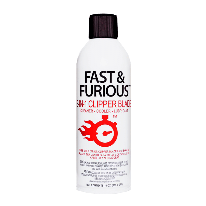 Fast-And-Furious-clipper-spray-grooming-lubricant-cooling