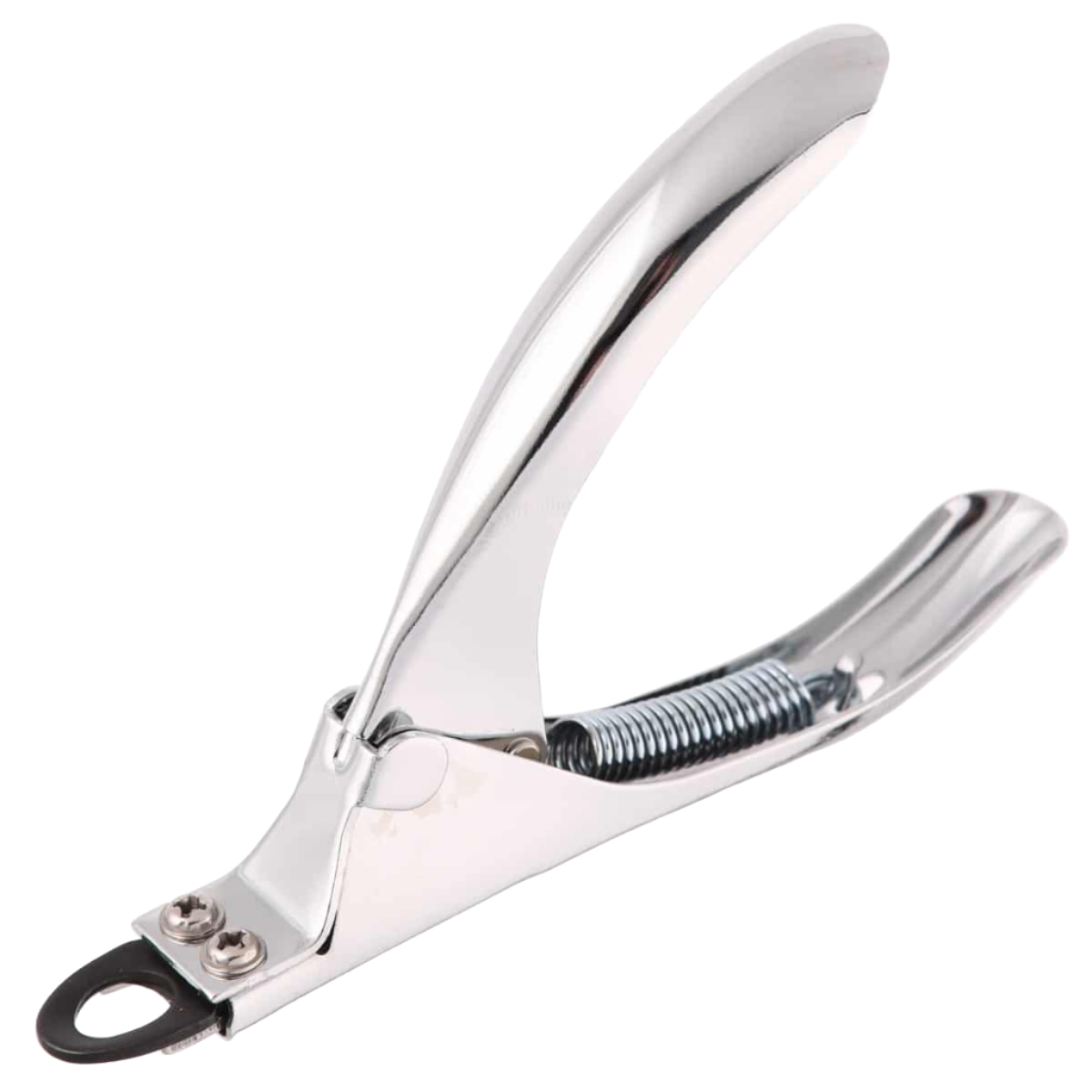 Guillotine Nail Clipper by Groom Professional