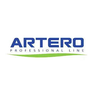 Logos-artero