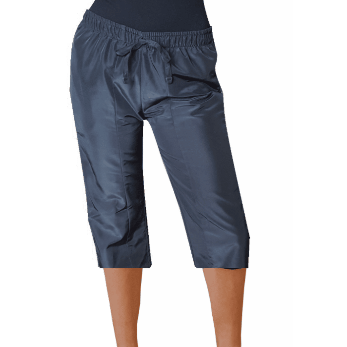 Lynn-Professional-easy-grooming-capris-700x700