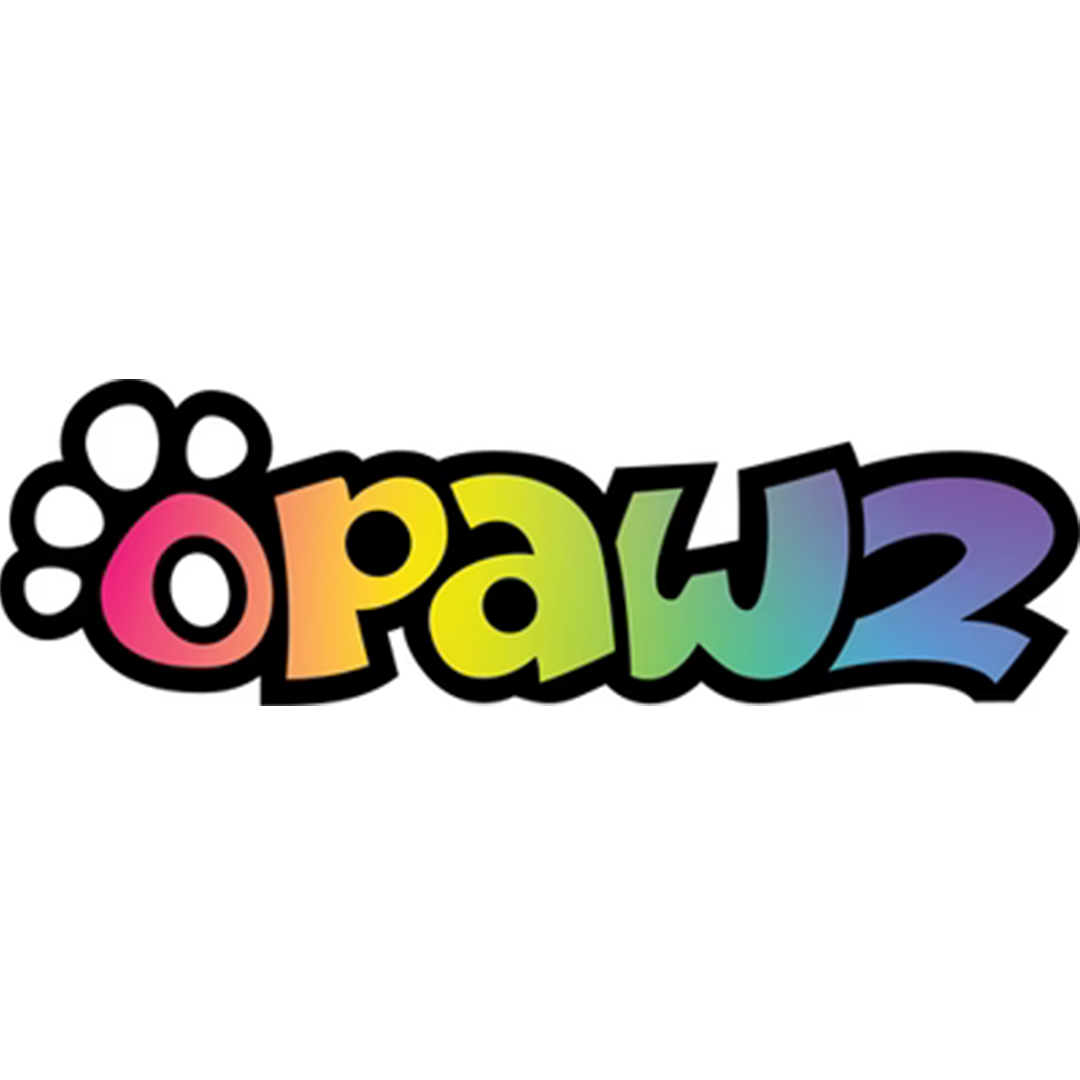 opawz logo