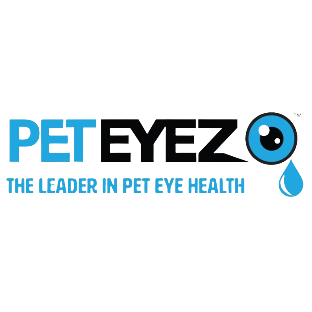 pet-eyez-logo