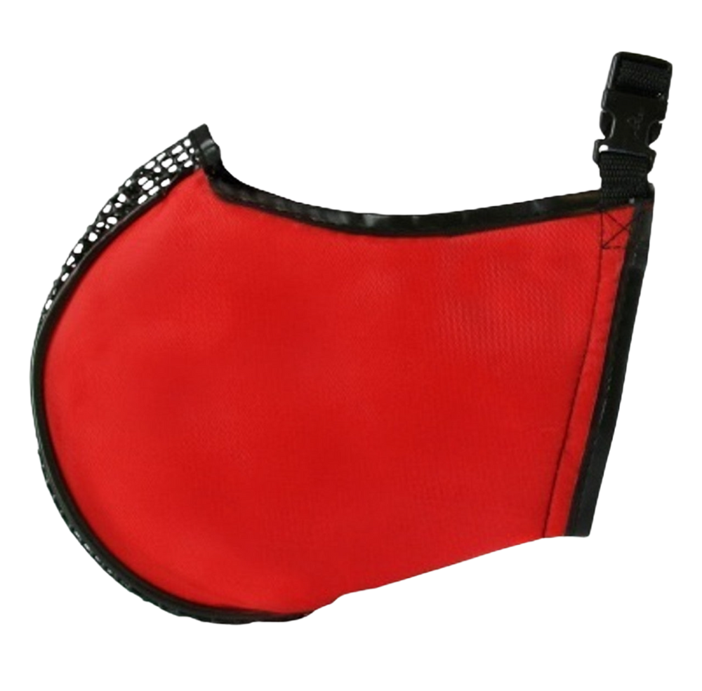 Softie Muzzle Giant by Proguard