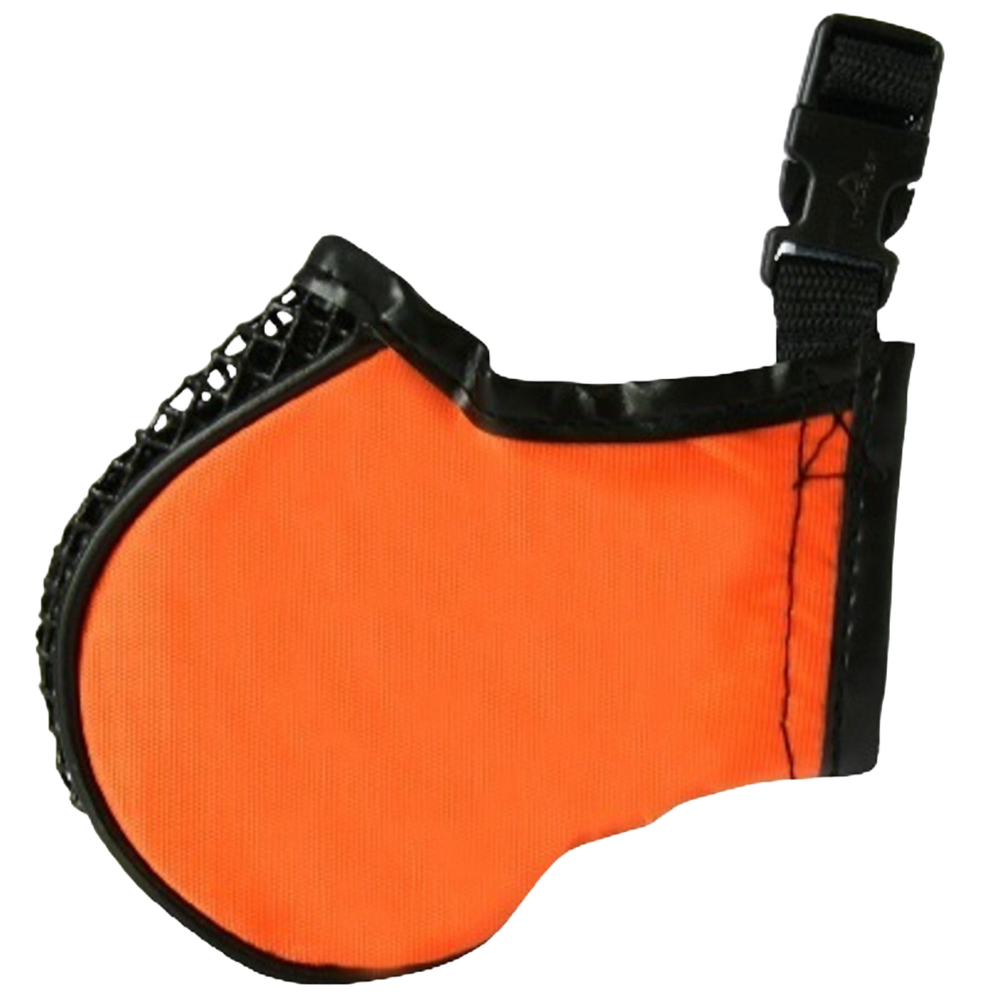 Softie Muzzle Medium by Proguard