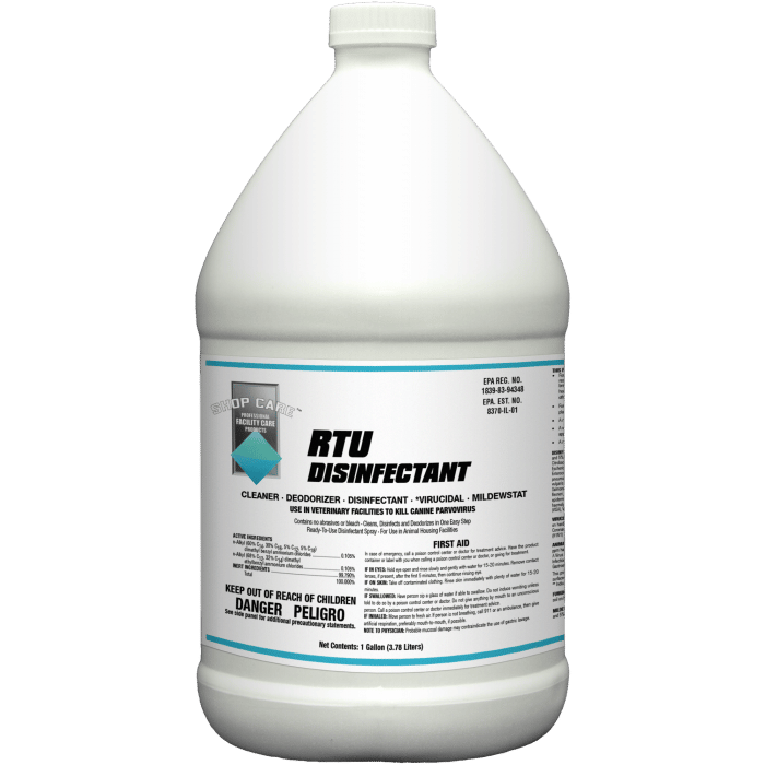 Shop-Care-RTU-Disinfectant-Gallon-ready-to-use