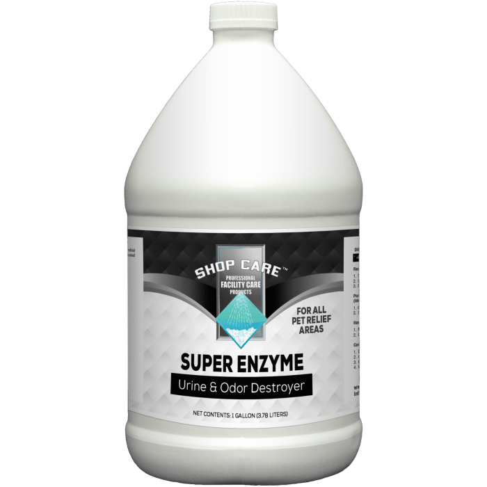 Shop-Care-Super-Enzyme-Gallon-cleaner