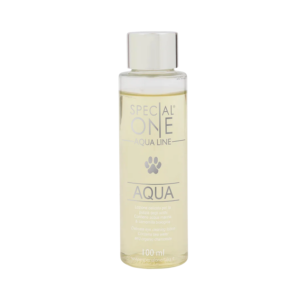 Aqua Eye Lotion 100 ml by Special One