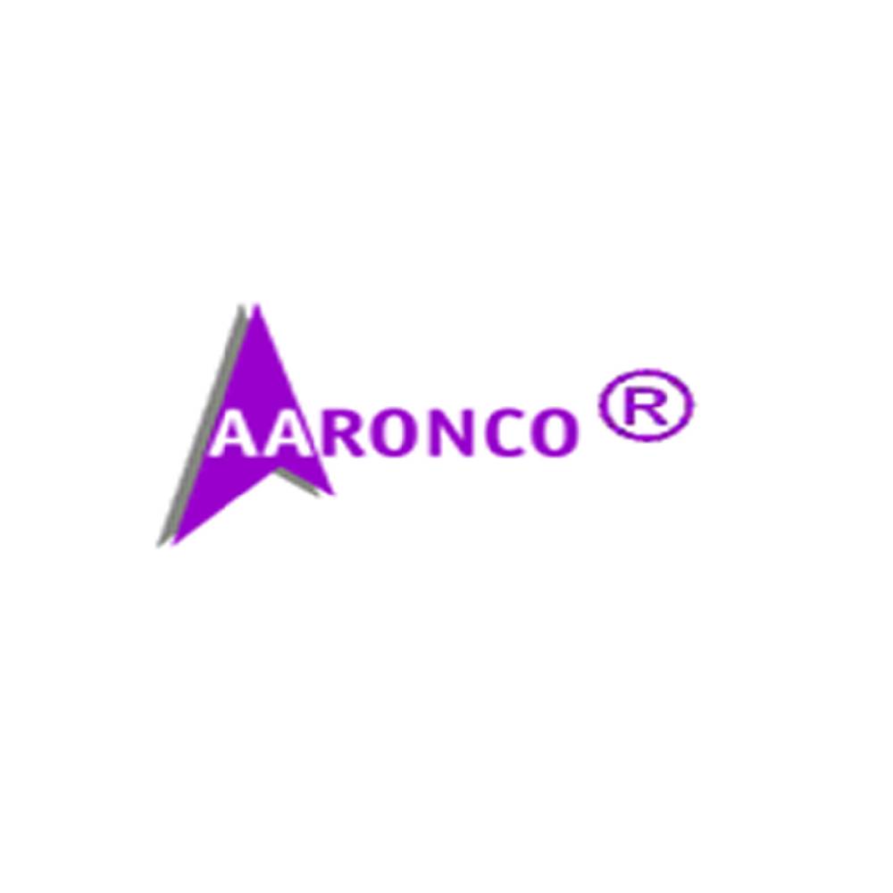 aaronco logo