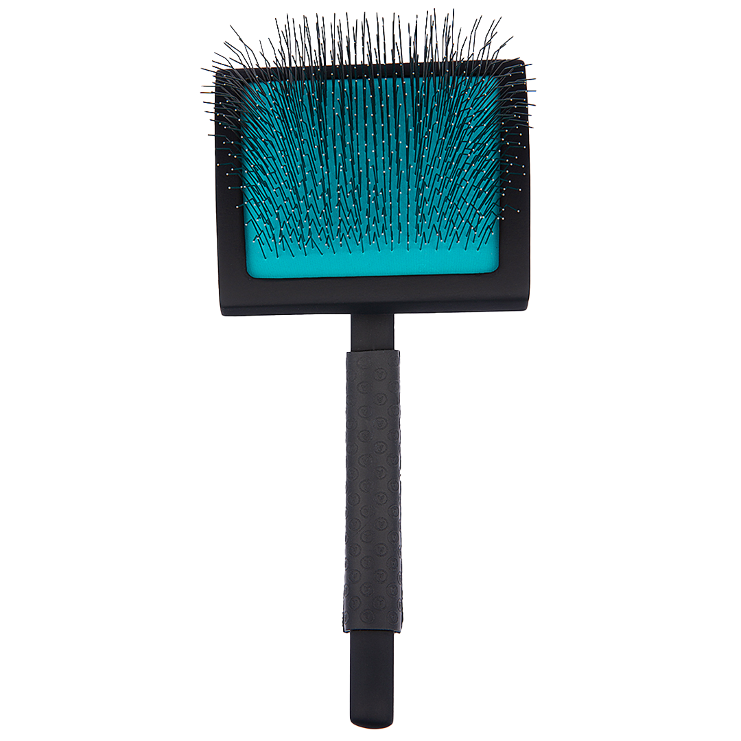 Alpha Brush by Alpha Grooming