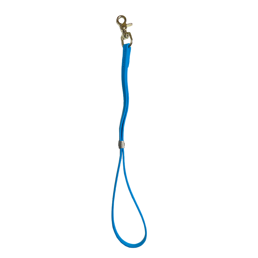 Alpha Grooming Classic Grooming Loop Blue