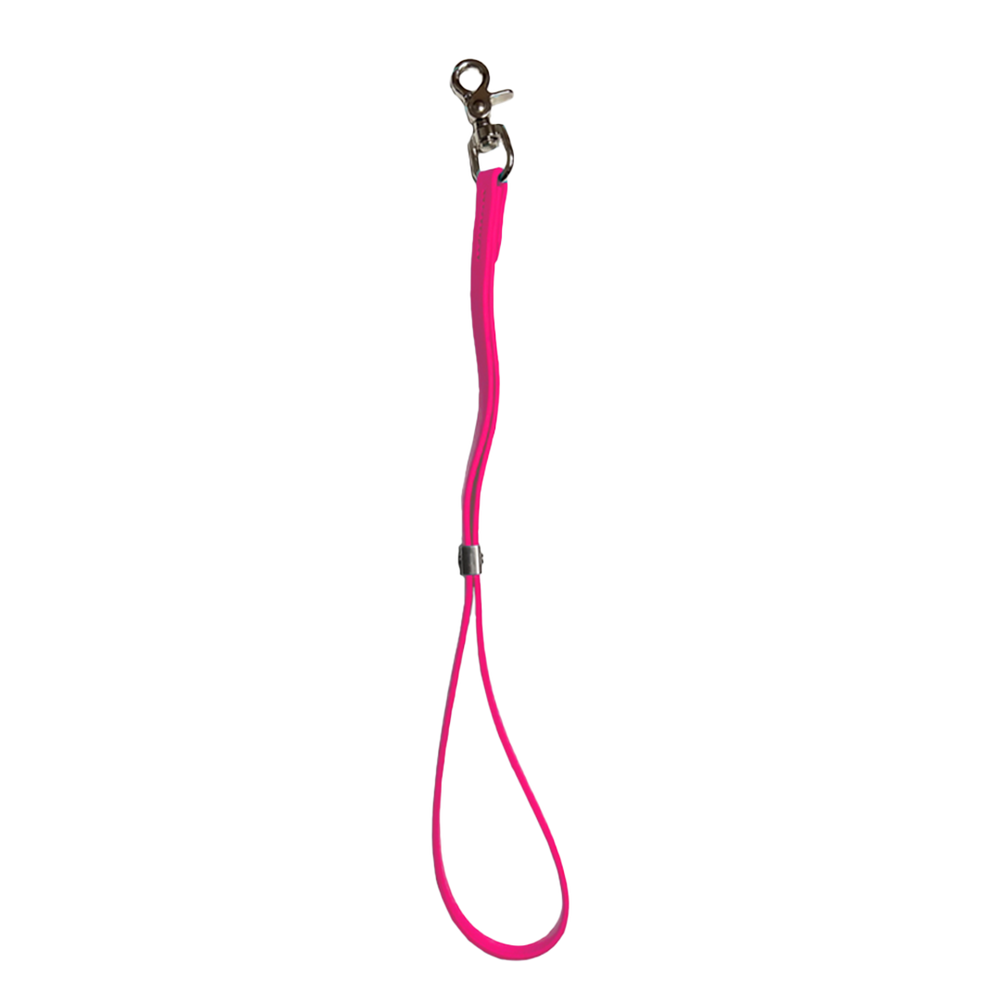 Classic Grooming Loop Pink by Alpha Grooming