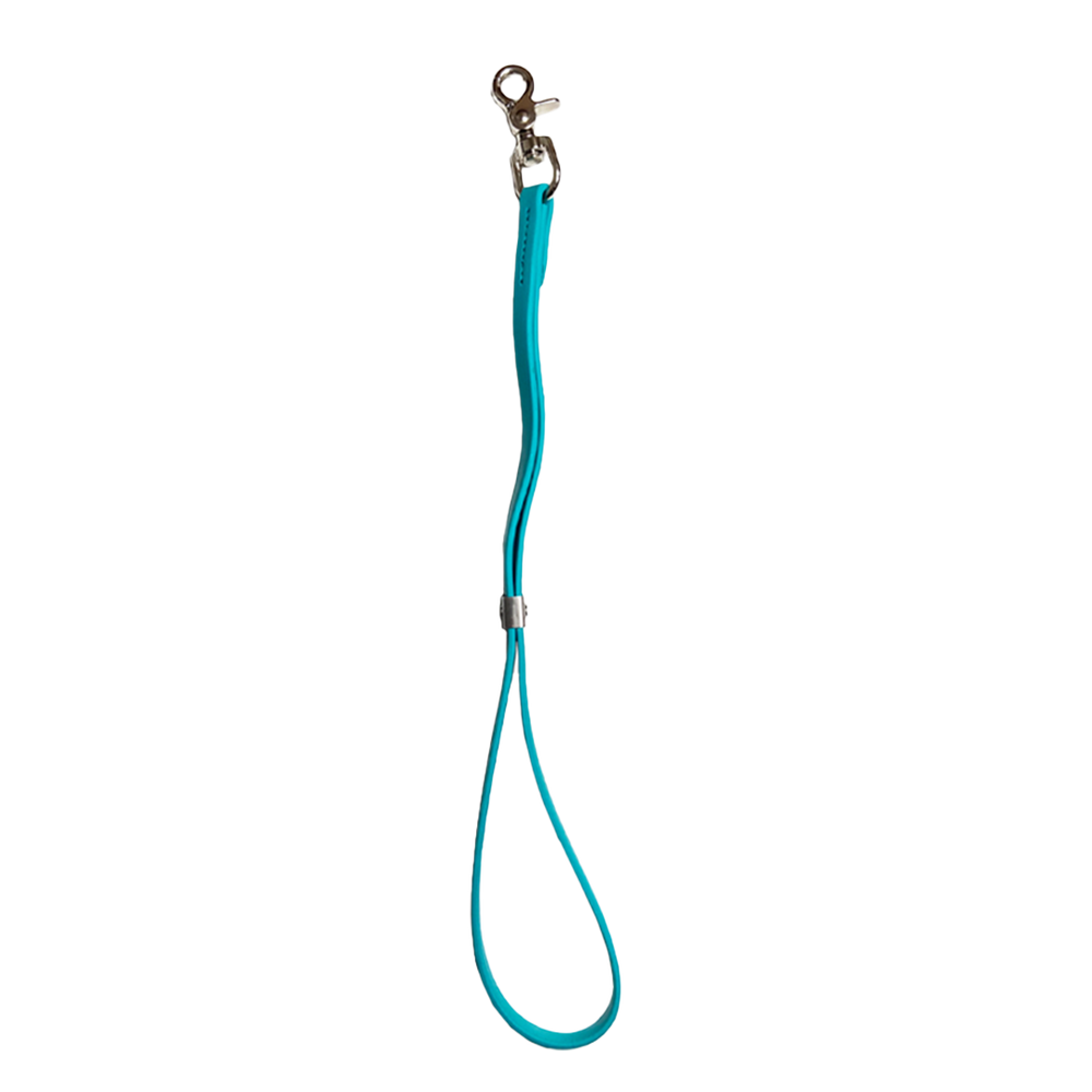 Classic Grooming Loop Teal by Alpha Grooming 