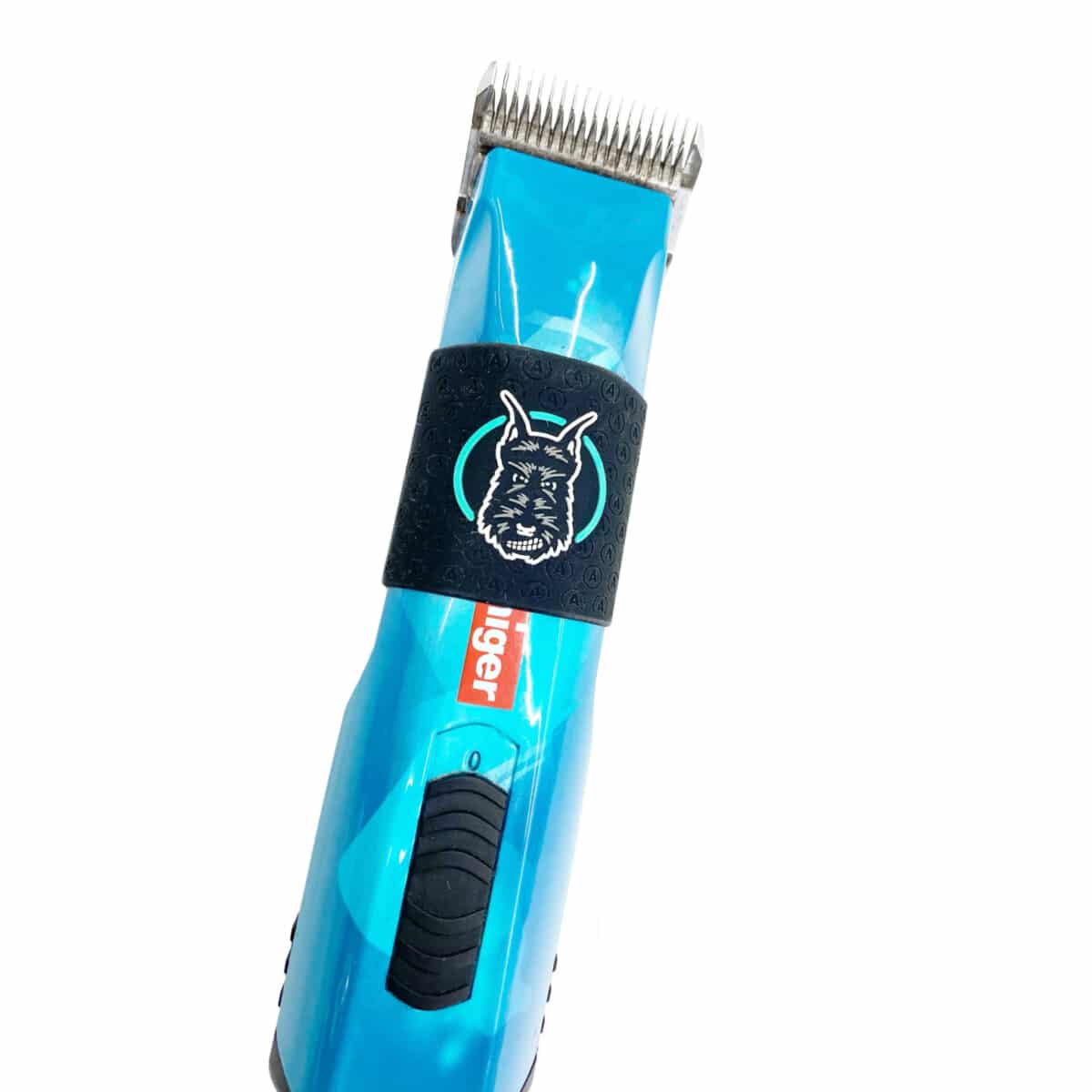 alpha-grooming-clipper-grip-for-groomers-opal