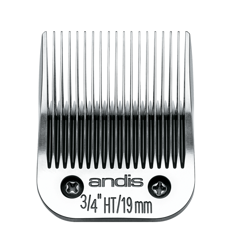 andis-19mm-3-4-blade-for-groomers