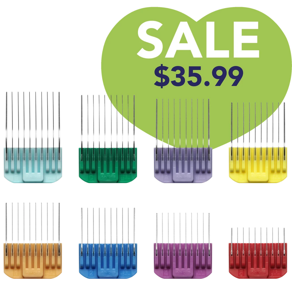  andis-adjustable-blade-8-piece-comb-set