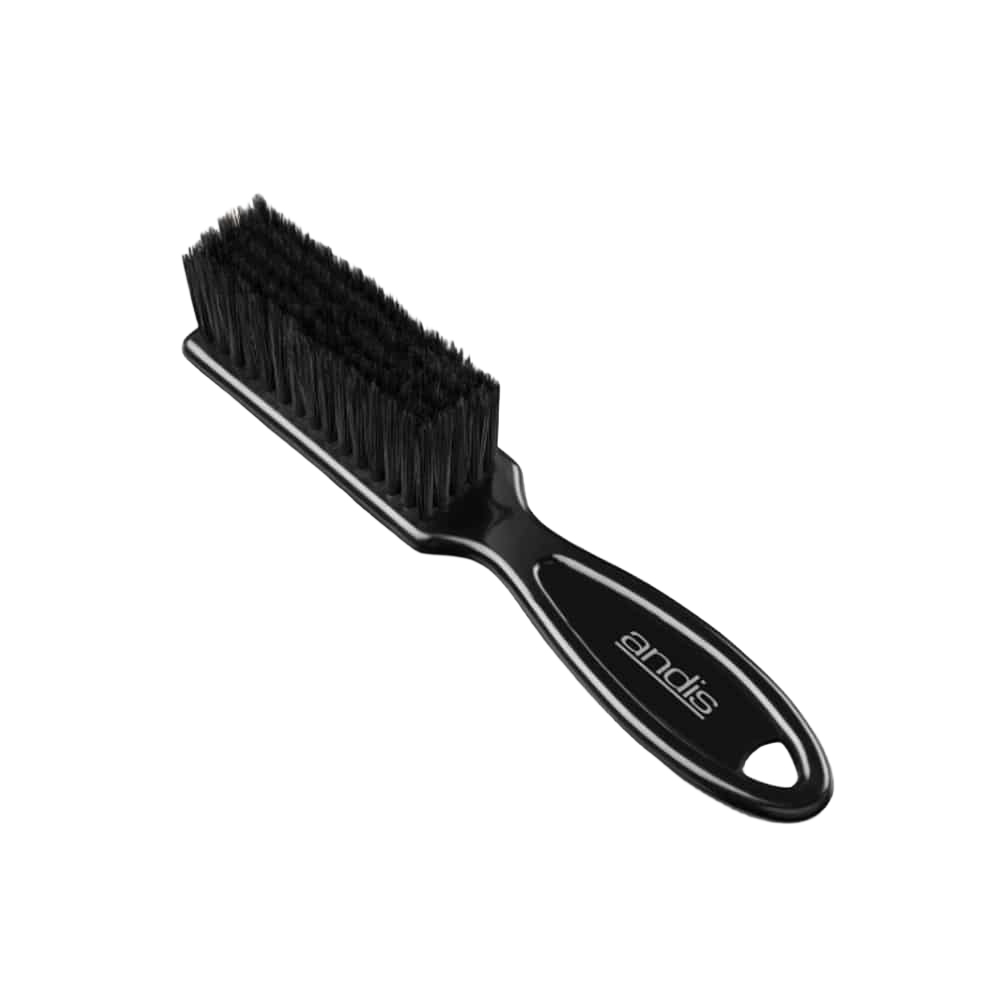 Blade Brush by Andis