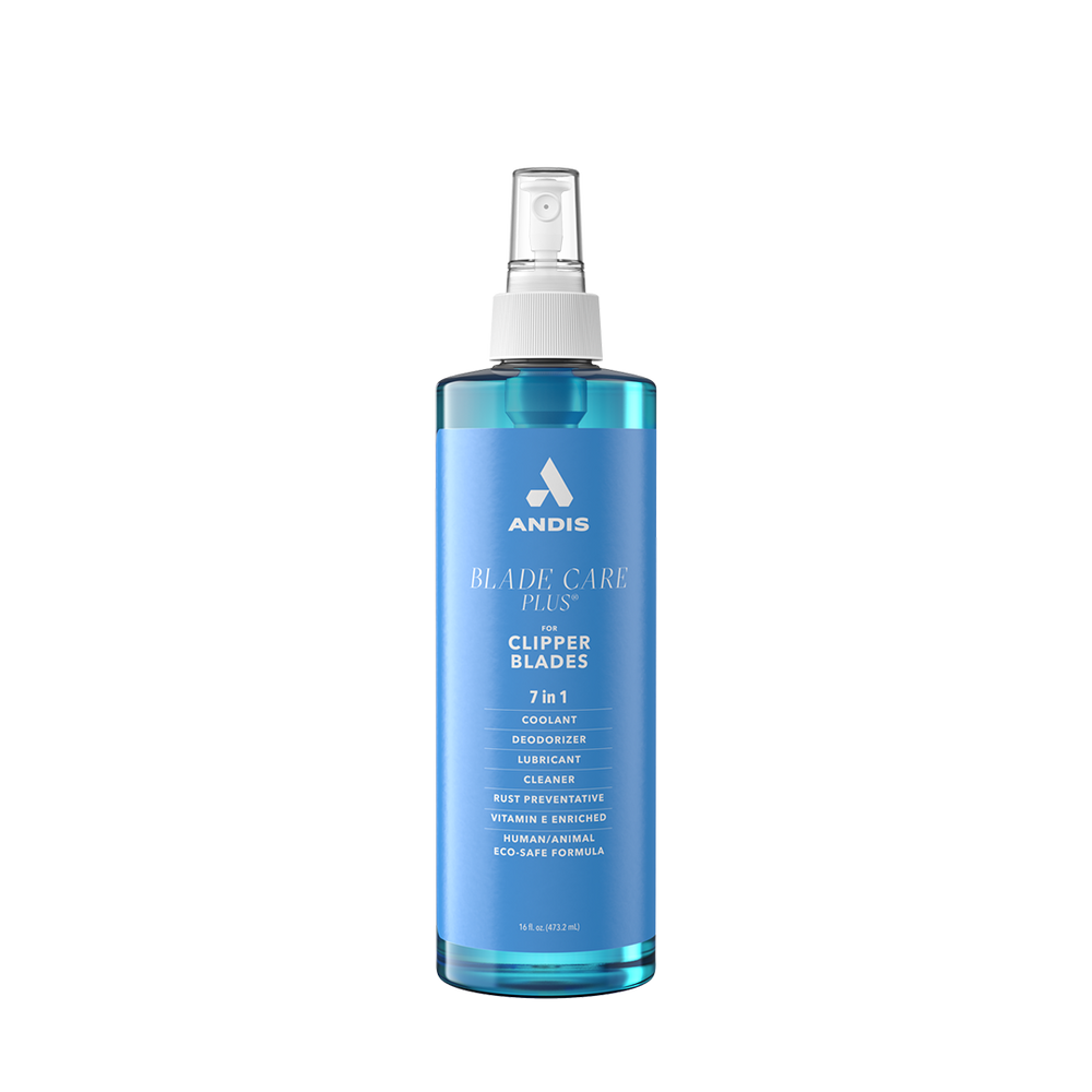 Blade Care Plus Spray by Andis