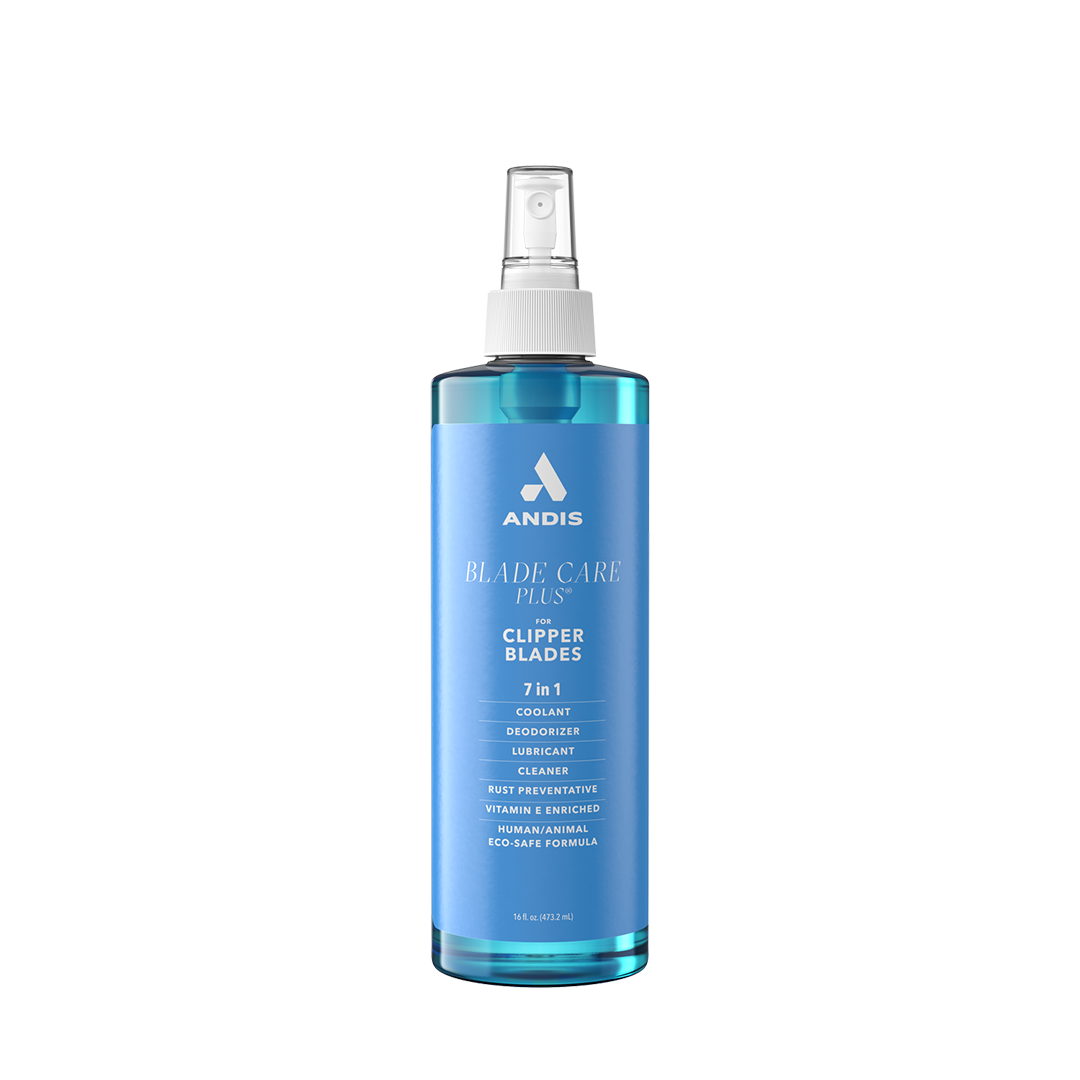 Blade Care Plus Spray by Andis