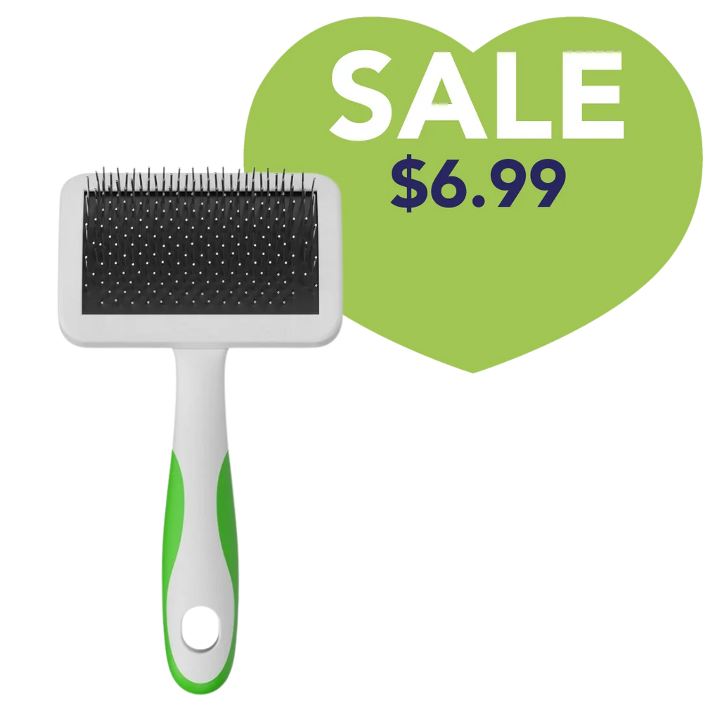 andis-medium-firm-slicker-brush