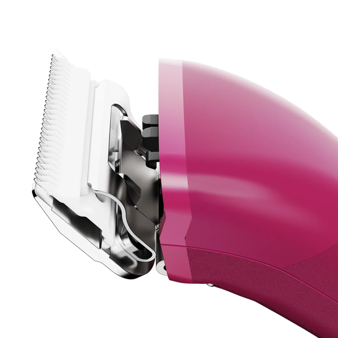 Emerge Clipper Pink by Andis