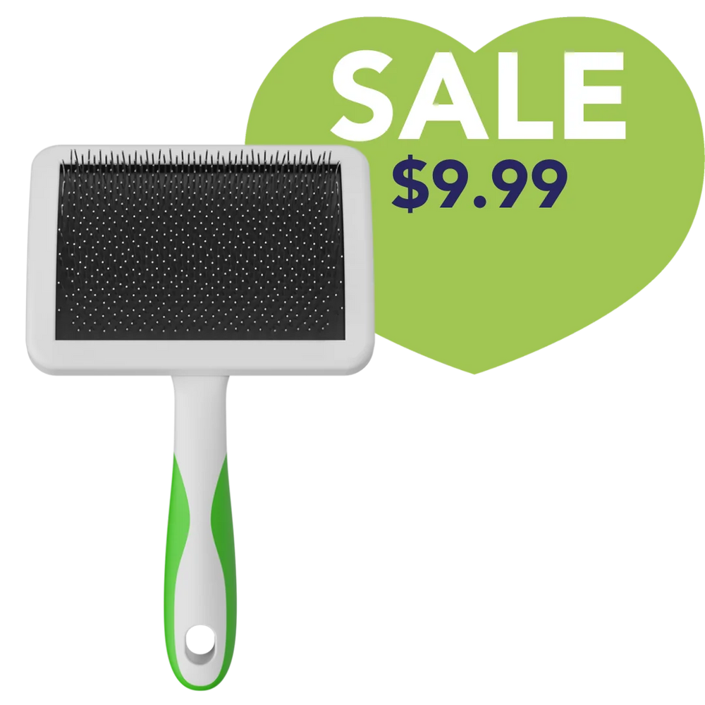 andis-large-firm-slicker-brush