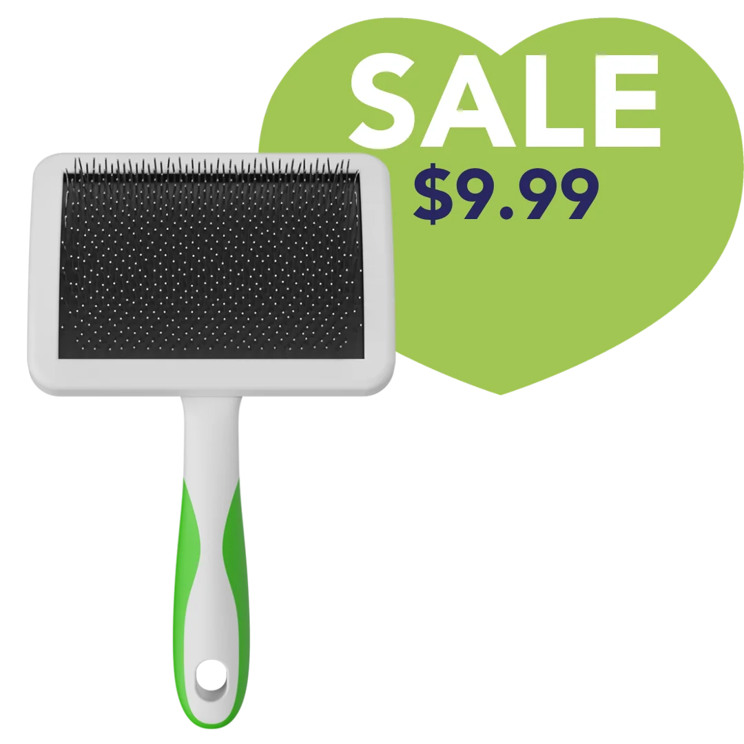 andis-large-firm-slicker-brush