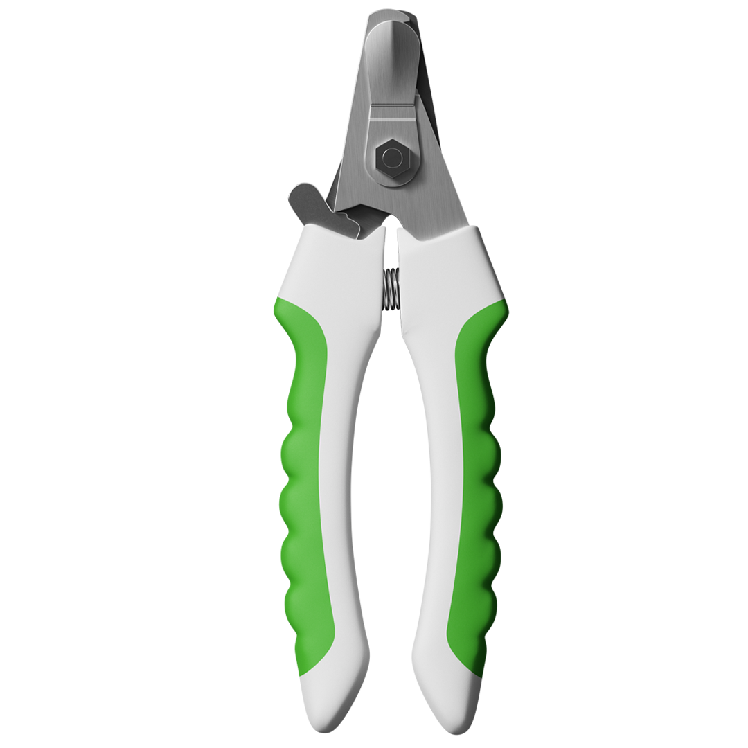 Nail Clipper by Andis