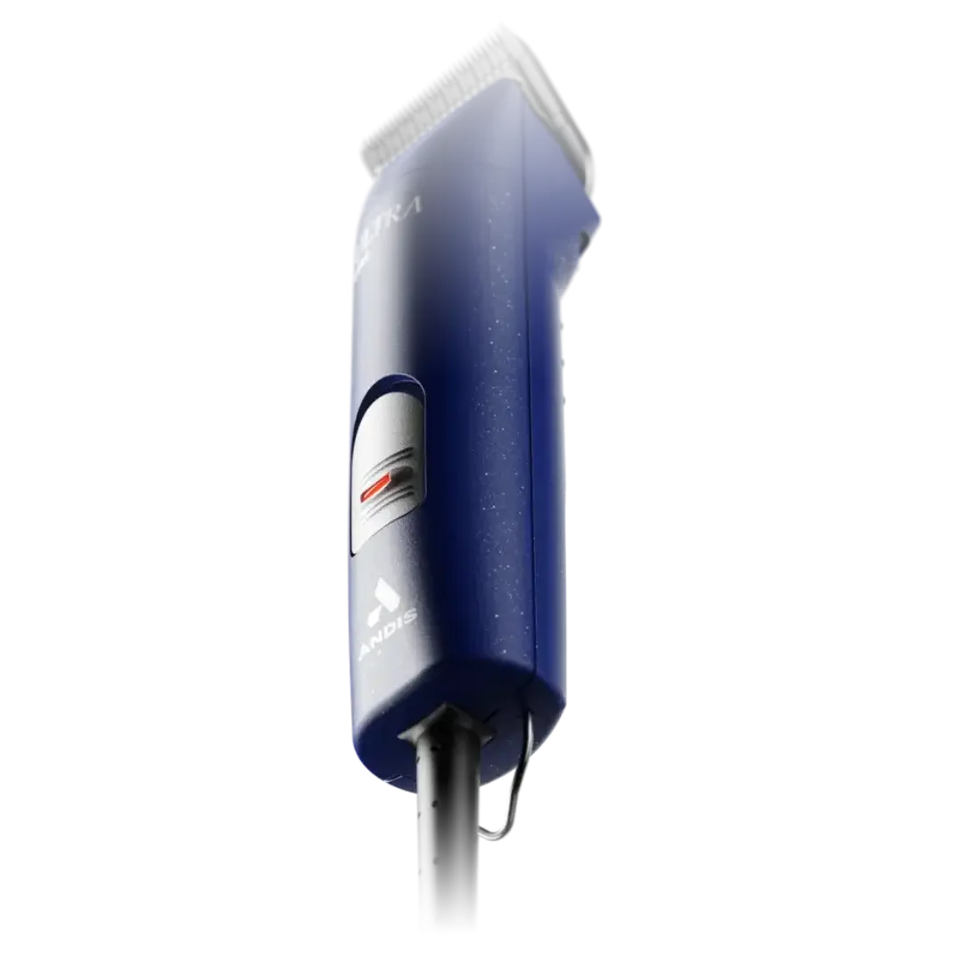 Ultra Edge AGC 2 Speed Clipper Blue by Andis