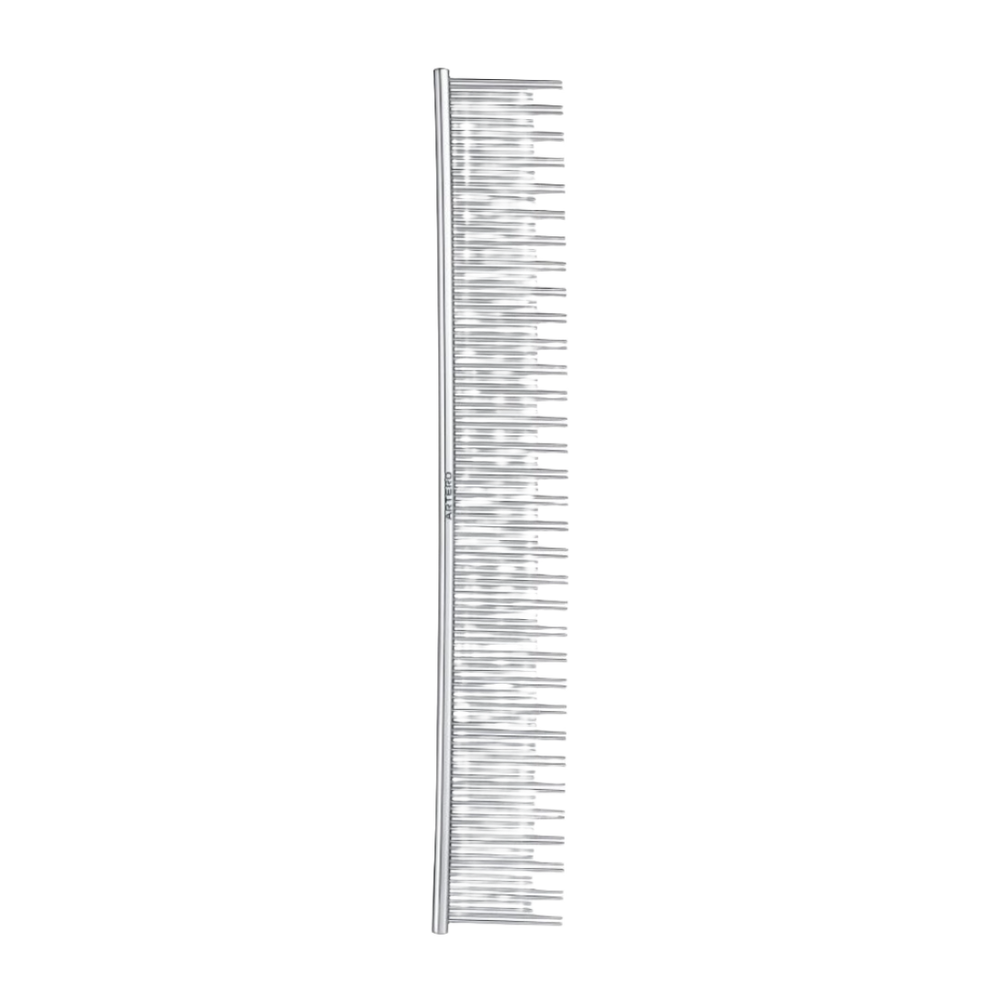 Bear Double Tooth Comb by Artero