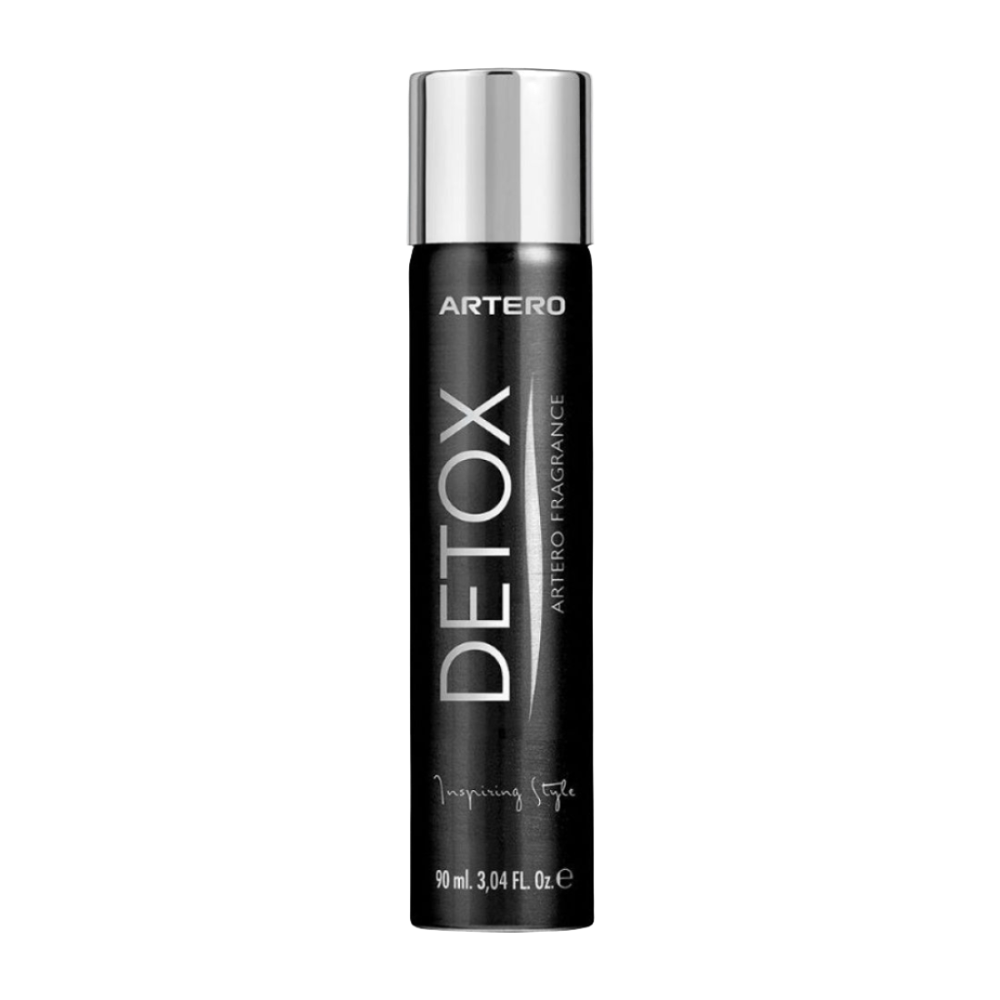 Detox Perfume 3.04oz by Artero