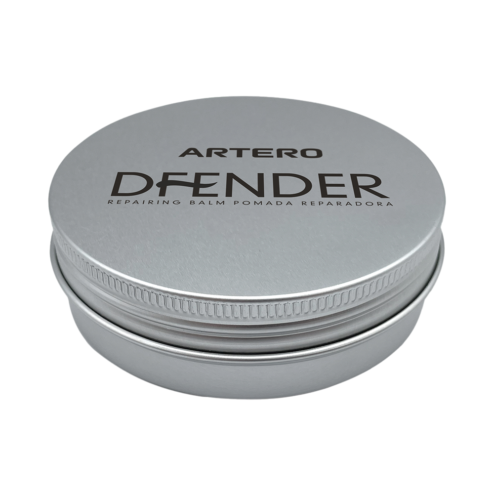 Dfender Repair Cream by Artero