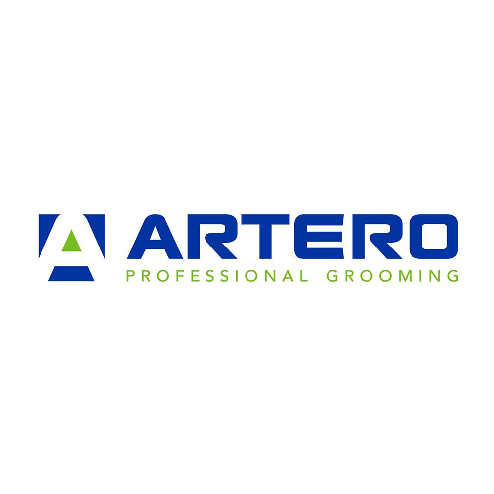 artero dog grooming products