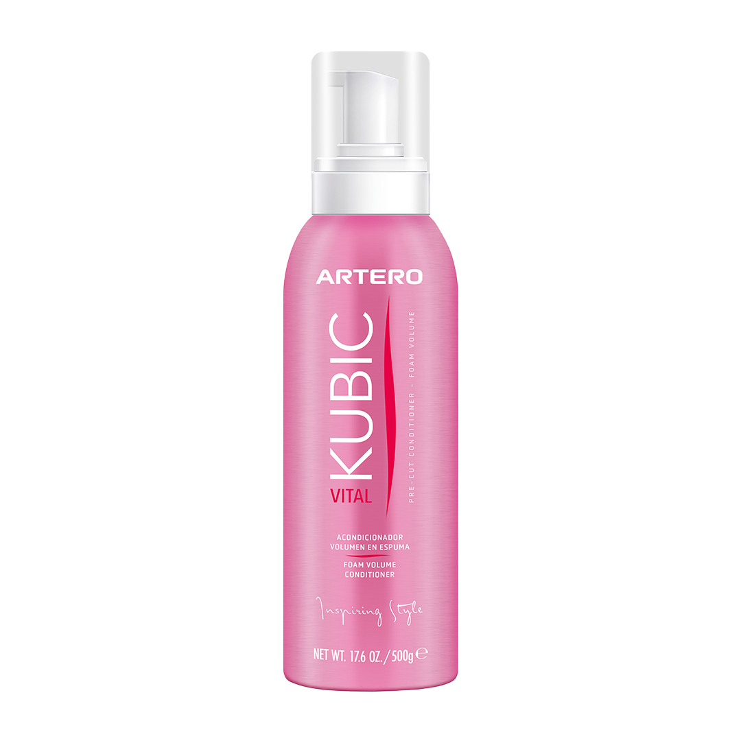 Kubic Conditioner by Artero