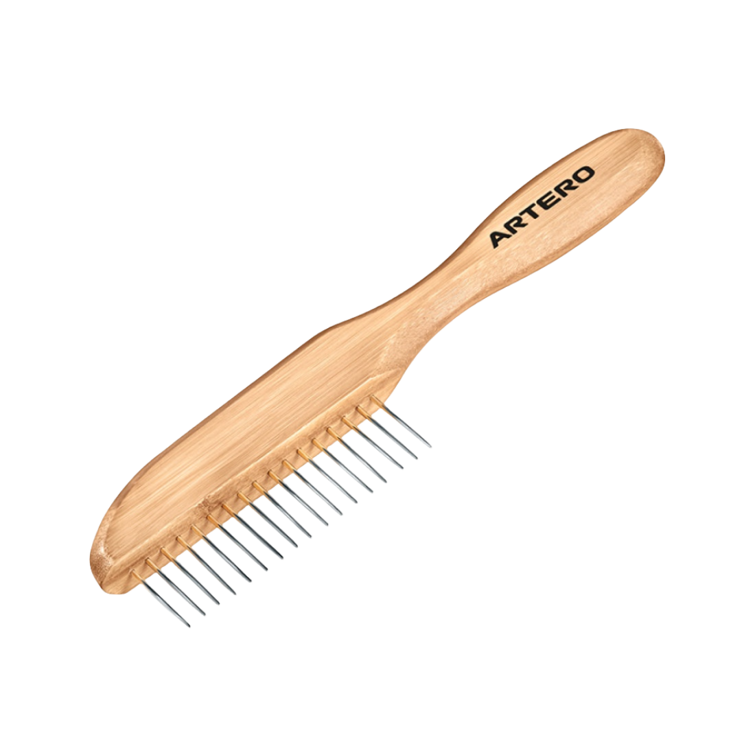 artero-nature-collection-wide-comb