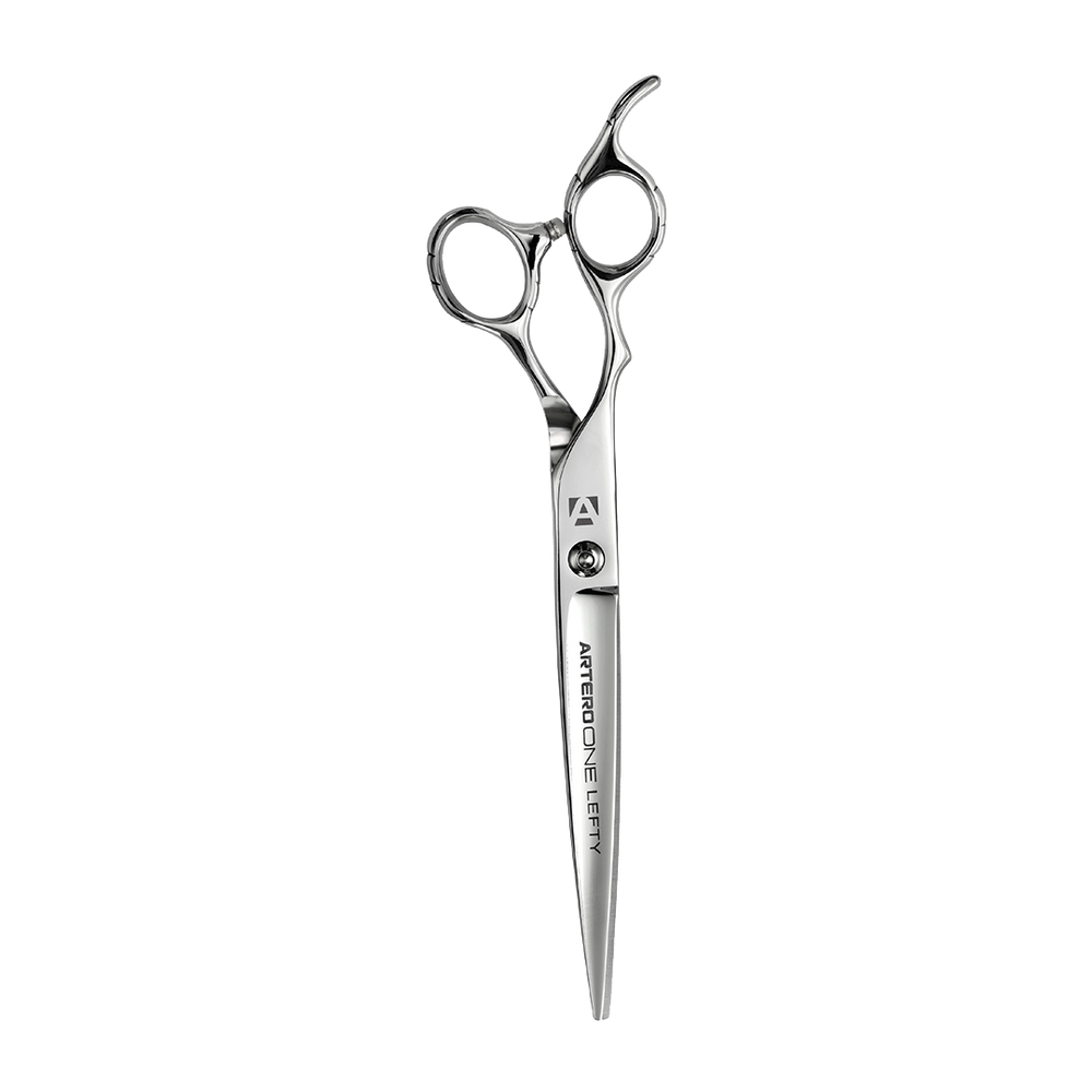 One Left-Handed Shears 7.5" by Artero